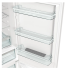 Gorenje NRK619DA2W4