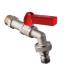 Koer KR.259 1/2"