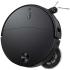 Roborock Edge 2 Black