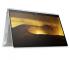 HP Envy x360 15-ed1002nc