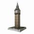 Ravensburger Iconics: Big Ben (Nočná edícia)