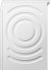 Bosch WGB25603CS  + doručenie zadarmo 