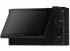 Sony Cyber-Shot DSC-WX 500B čierny