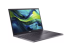 Acer Aspire 17 A17-51M-31ZG
