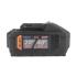 Procraft Industrial 20/40