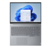 Lenovo ThinkBook 16 G9
