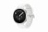 Samsung Galaxy Watch9 40mm Cream