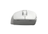 Canyon OnClick 20 biela