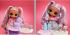 MGA L.O.L. Surprise! OMG Nechtové štúdio s bábikou - Kitty K