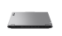 Lenovo LOQ 15IRX10