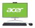 Acer Aspire C24-865