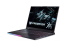 Acer Predator Helios 18 AI PH18-73-953K