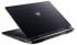 Acer Predator Helios 300 (PH317-56-70C3)