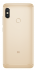 Xiaomi Redmi Note 5 EU 32GB zlatý