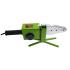 Procraft PL1500