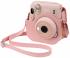Fujifilm INSTAX MINI 11 Case ružový