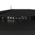 HAIER H75M92FUX