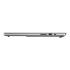 Asus ROG Zephyrus G16 GU606AX-TB081WZ
