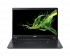 Acer Aspire 3 (A315-54-31GB)