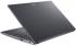 Acer Aspire 5