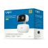 TP-Link Tapo C236 Indoor/Outdoor Pan/Tilt Security Wi-Fi Camera