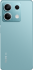 Xiaomi Redmi Note 13 5G 8GB/256GB Ocean Teal  - 15% zľava s kódom "xfest15" v nákupnom košíku