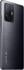 Xiaomi Mi 11T 8GB/256GB šedý