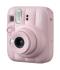 Fujifilm INSTAX MINI 13 ružový