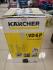 Kärcher WD 6 P PREMIUM+ vystavený kus