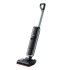 Dreame H15 Pro Heat