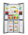 Gorenje NRM819E61X