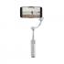 DJI OM 5 Athens Gray