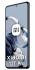 Xiaomi 12T PRO Black 12GB RAM 256GB ROM