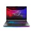 Asus ROG Strix G16 G614PR-TS150Z