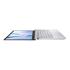Asus VivoBook 14 X1404VA-EB2276WZ