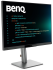 BenQ RD280UG