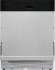 Electrolux EEM69410L  + kupóny na daľší nákup 