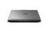 Lenovo LOQ 15AHP11