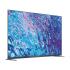 HAIER H100M96FUX