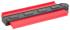 Strend Pro DG681