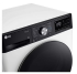 LG RH91V9LVEN
