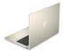 HP OmniBook 3 16-bu0000ncx