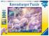 Ravensburger Jednorožec 100 dielikov