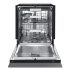 Samsung DW80H77WAI0U1  + kupóny na daľší nákup 