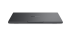 Lenovo Yoga Pro 9 16IPH11