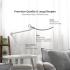 BenQ WiT e-Reading lamp Blue