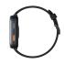 Garett Smartwatch Senior Vita 4G