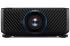 BenQ LU9800  + doručenie zadarmo 