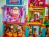 LEGO LEGO® Disney 43245 Kúzelný dom Madrigalovcov