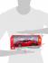 Bburago 2020 Bburago 1:18 Ferrari 458 Speciale Red